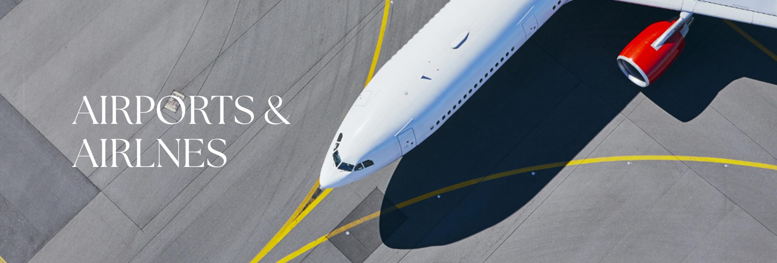 EM-EM-WELLNESS-Airprt-header-banner