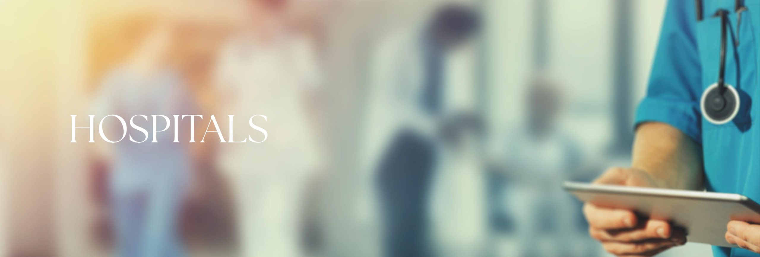 EM-EM-WELLNESS-Hospital-FooterBAnner