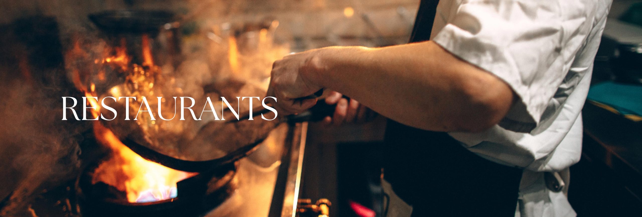 EM-EM-WELLNESS-Restaurant-header-banner