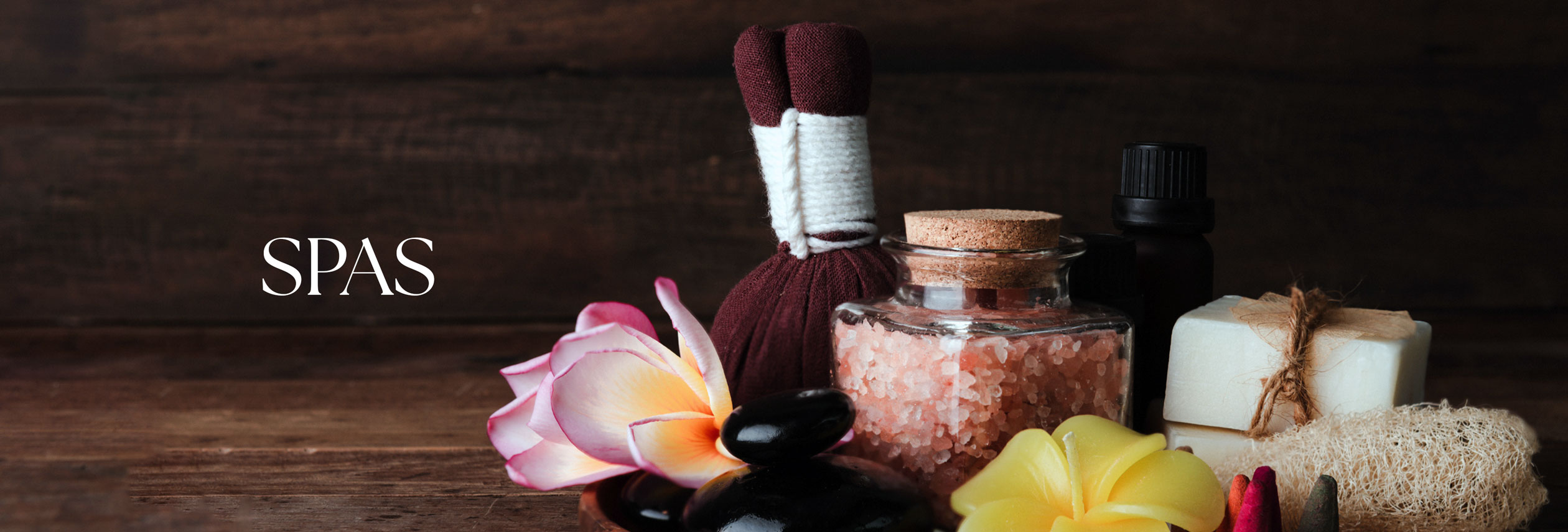 3.Industry-Banner-Spa