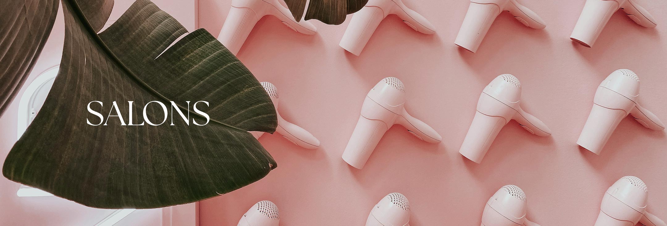 Salons---Industry---EM-EM-Wellness