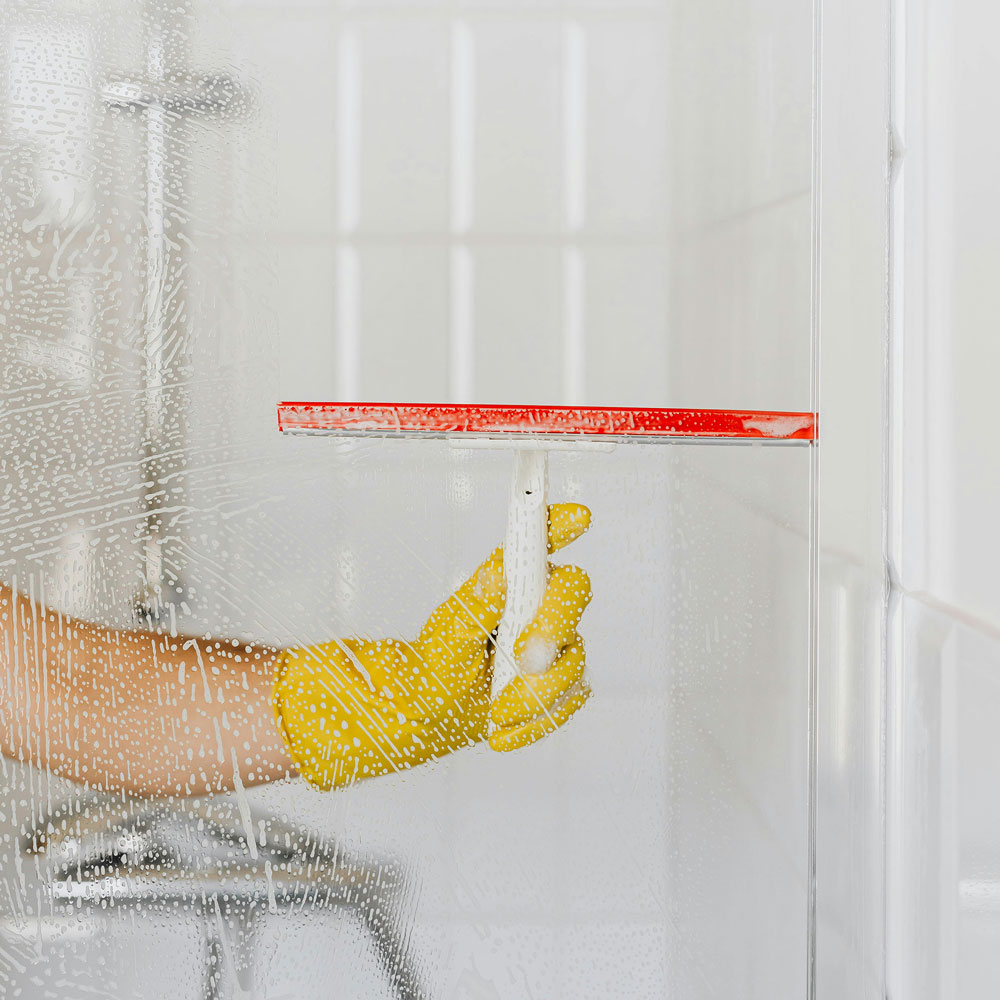 Surface-Cleaners---EM-EM-WEllness