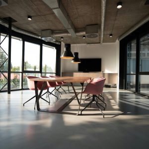 2_0002s_0000_nastuh-abootalebi-eHD8Y1Znfpk-unsplash MNC & OFFICES