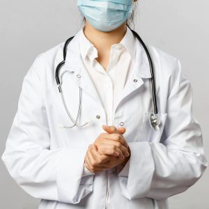 2_0003s_0000_pexels-mix-and-match-studio-2662809-4227112 HOSPITAL