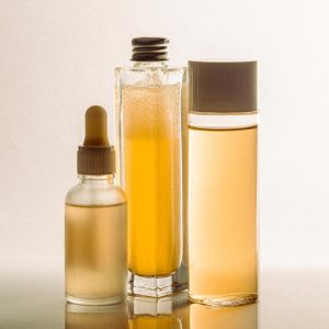 FACE CARE FACE CARE
