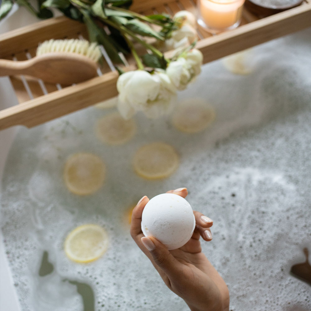 5.3.-Products-BATH-BOMB