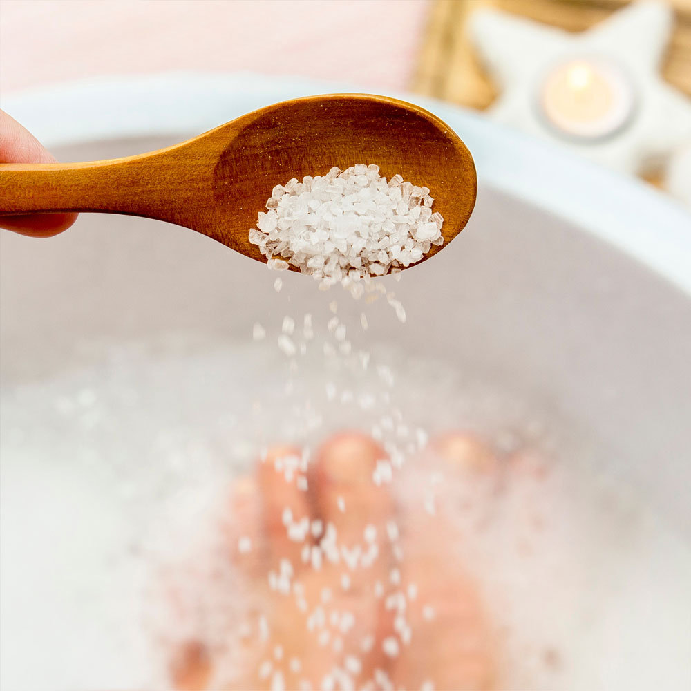 5.3.-Products-BATH-SALT