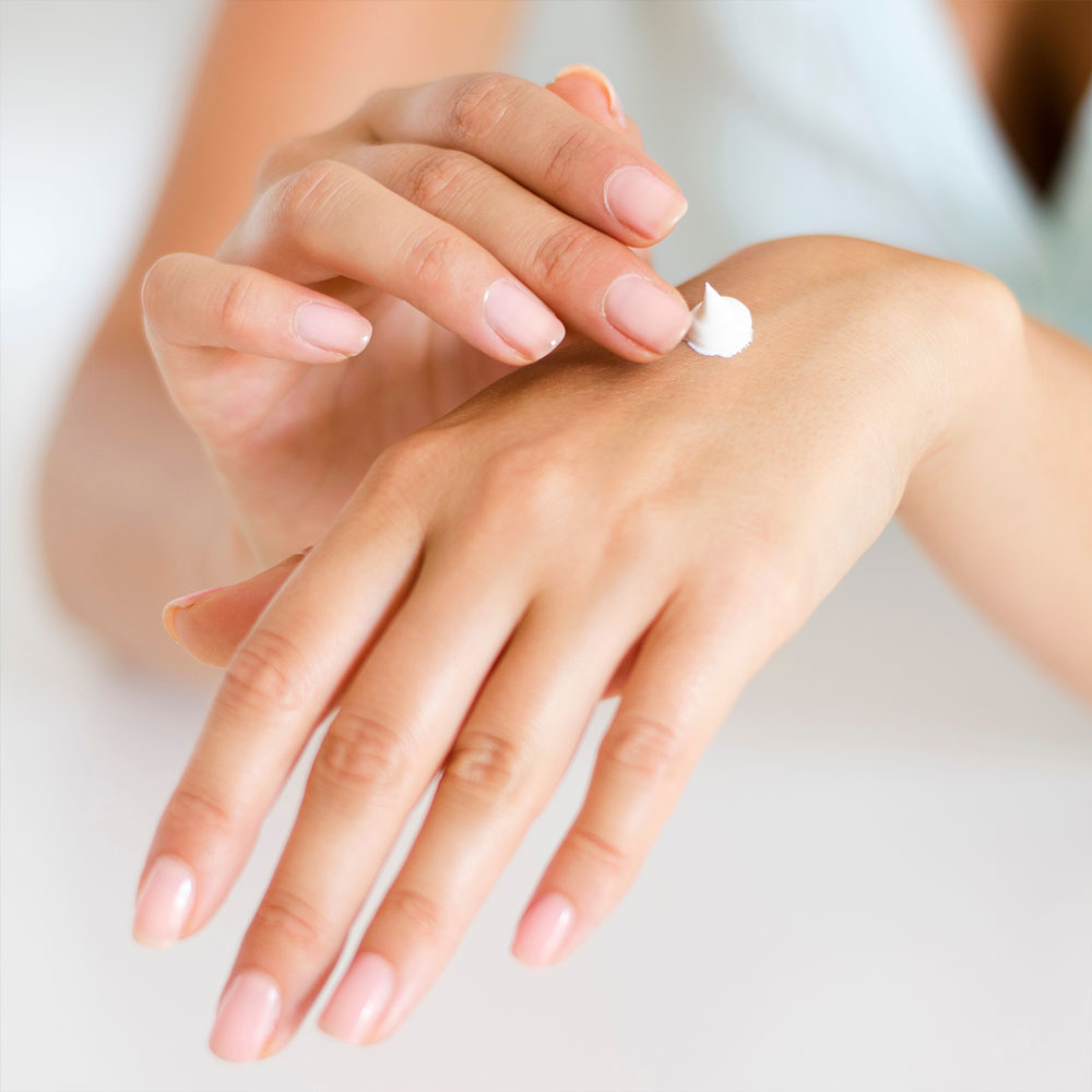 5.3.-Products--BODY-LOTION