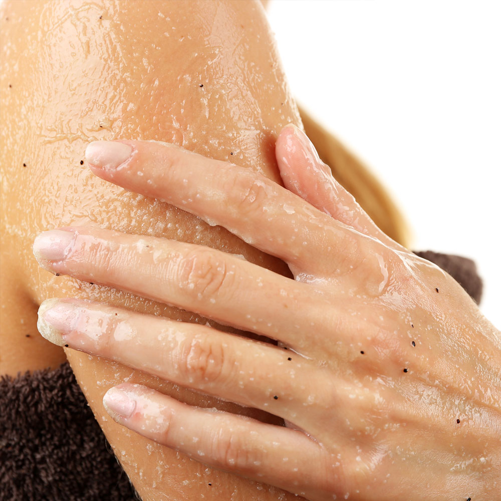 5.3.-Products--BODY-SCRUB