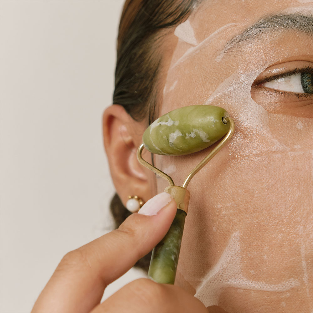 5.3.-Products-FACE-MASK