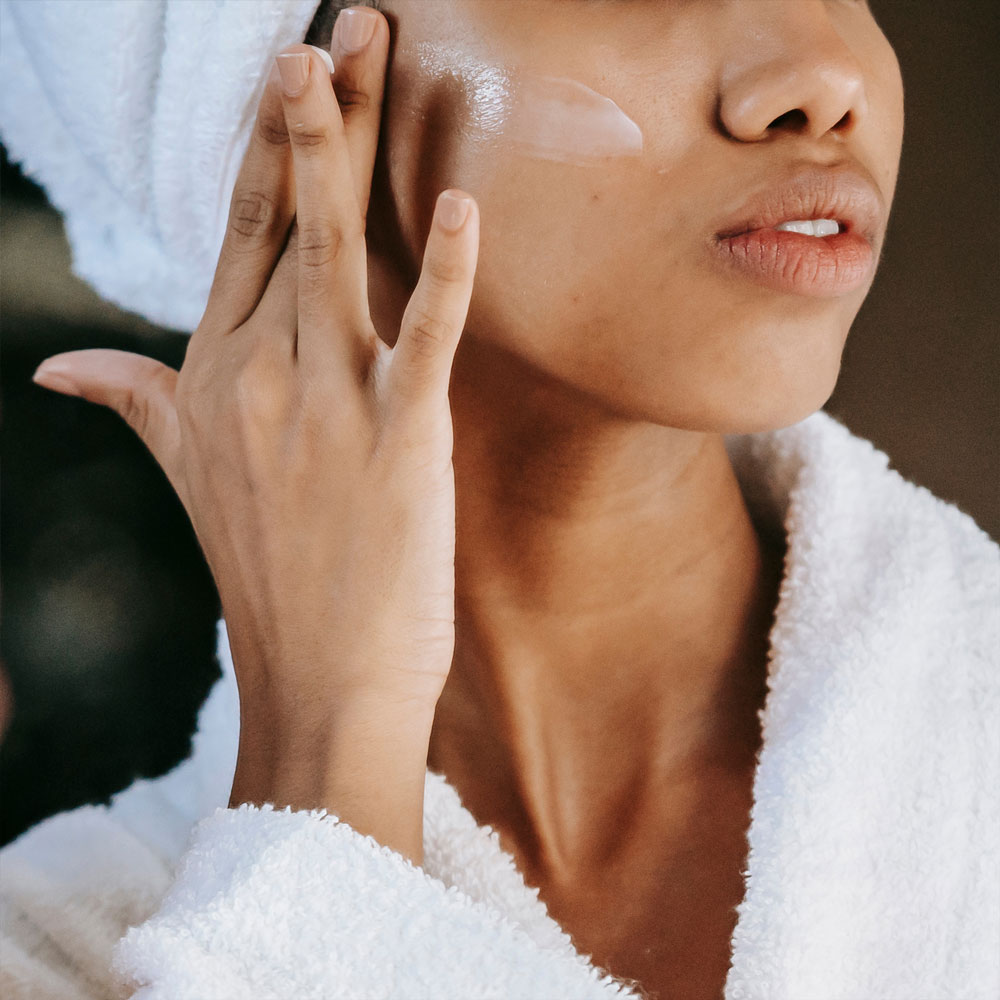 5.3.-Products-FACE-MOISTURISER
