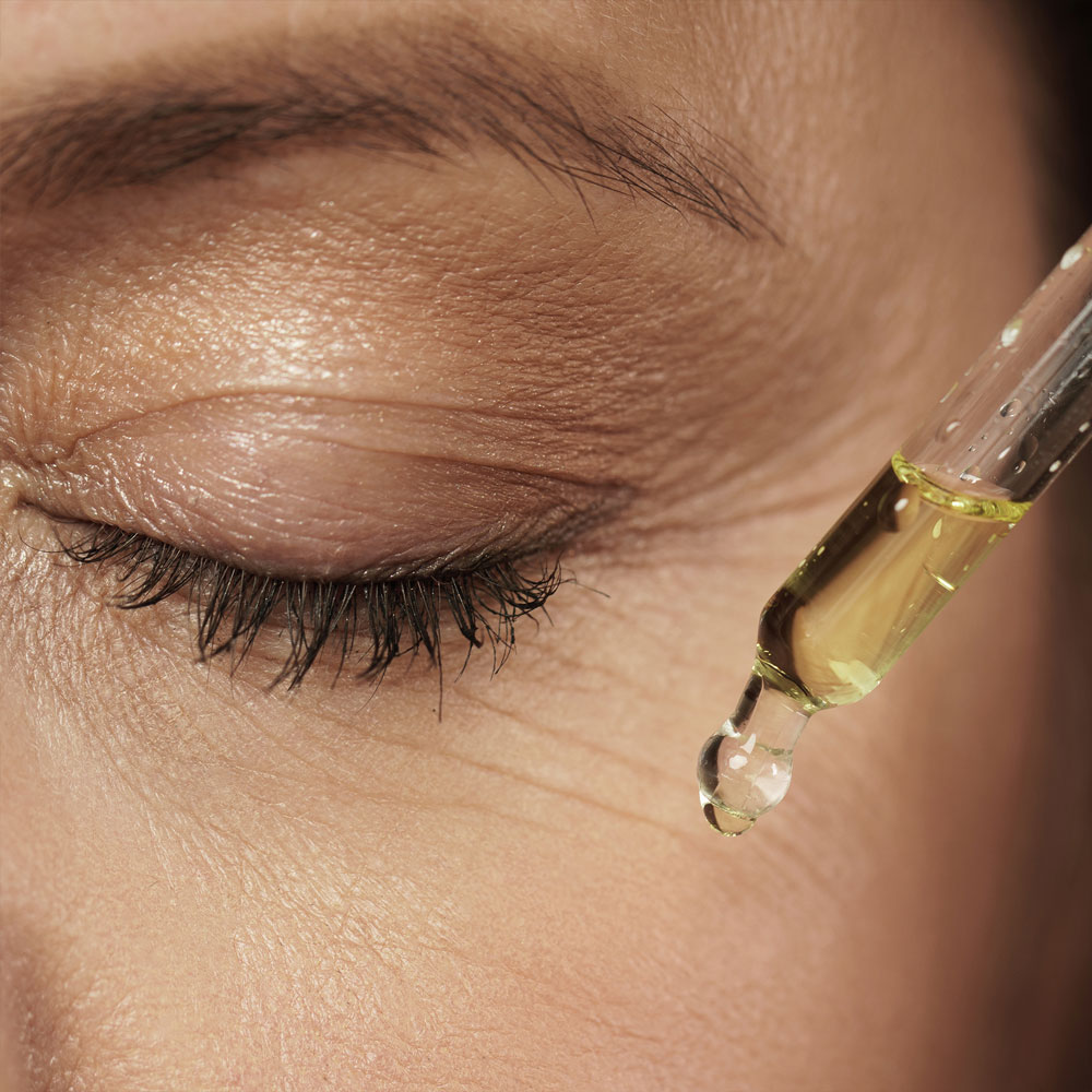 5.3.-Products-FACE-OIL