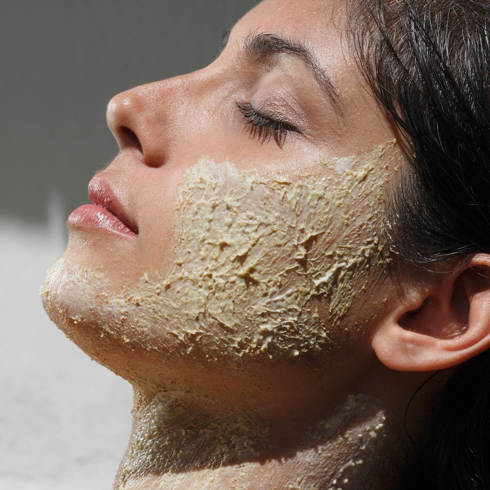 5.3.-Products-FACE-SCRUB