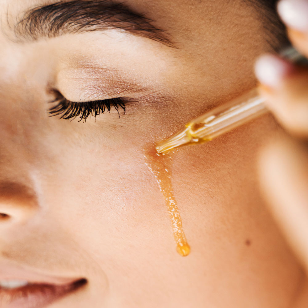 5.3.-Products-FACE-SERUM