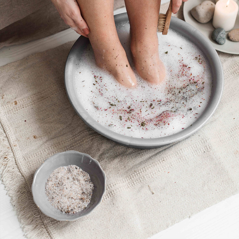 5.3.-Products-FOOT-SOAK