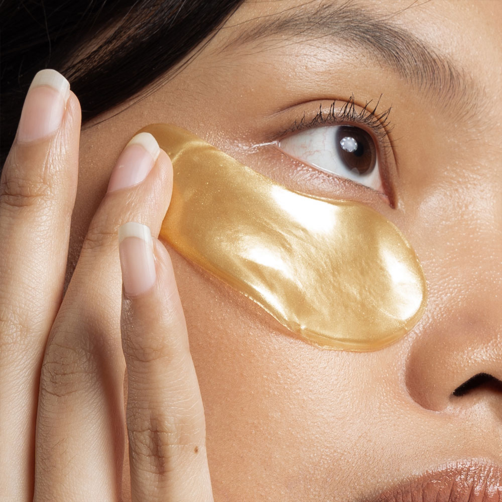 5.3.-Products-UNDER-EYE-PATCHES