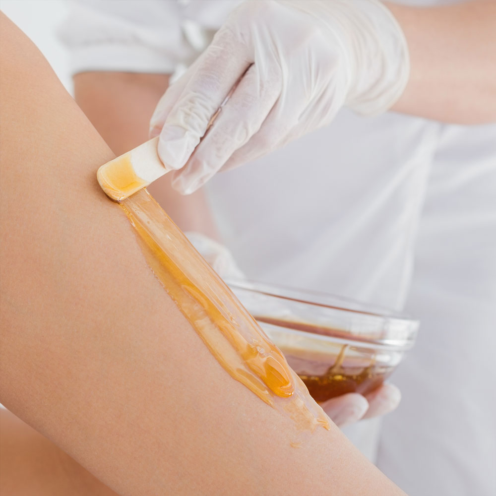 5.3.-Products-body-wax