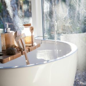 Bath-&-Body---EM-EM-WELLNESS BATH & BODY