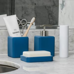 Dental-Care---EM-EM-WELLNESS ORAL CARE