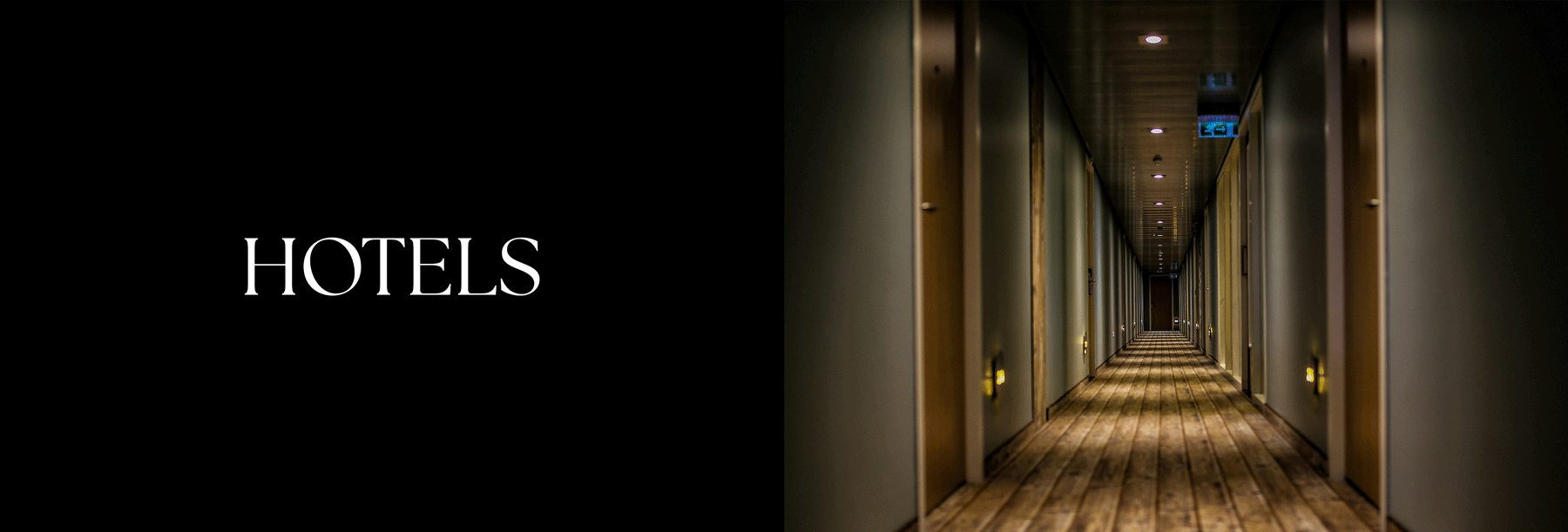 Industry-Banner--2-EMEM-Wellness