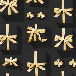 LUXURY GIFTING LUXURY GIFTING