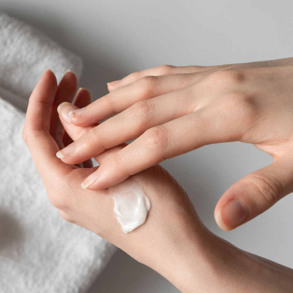 5.3.-Products-Hand&FEet-Hand-Cream