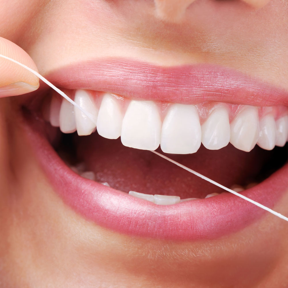 5.3.-Products-OralCare-Dental-Floss
