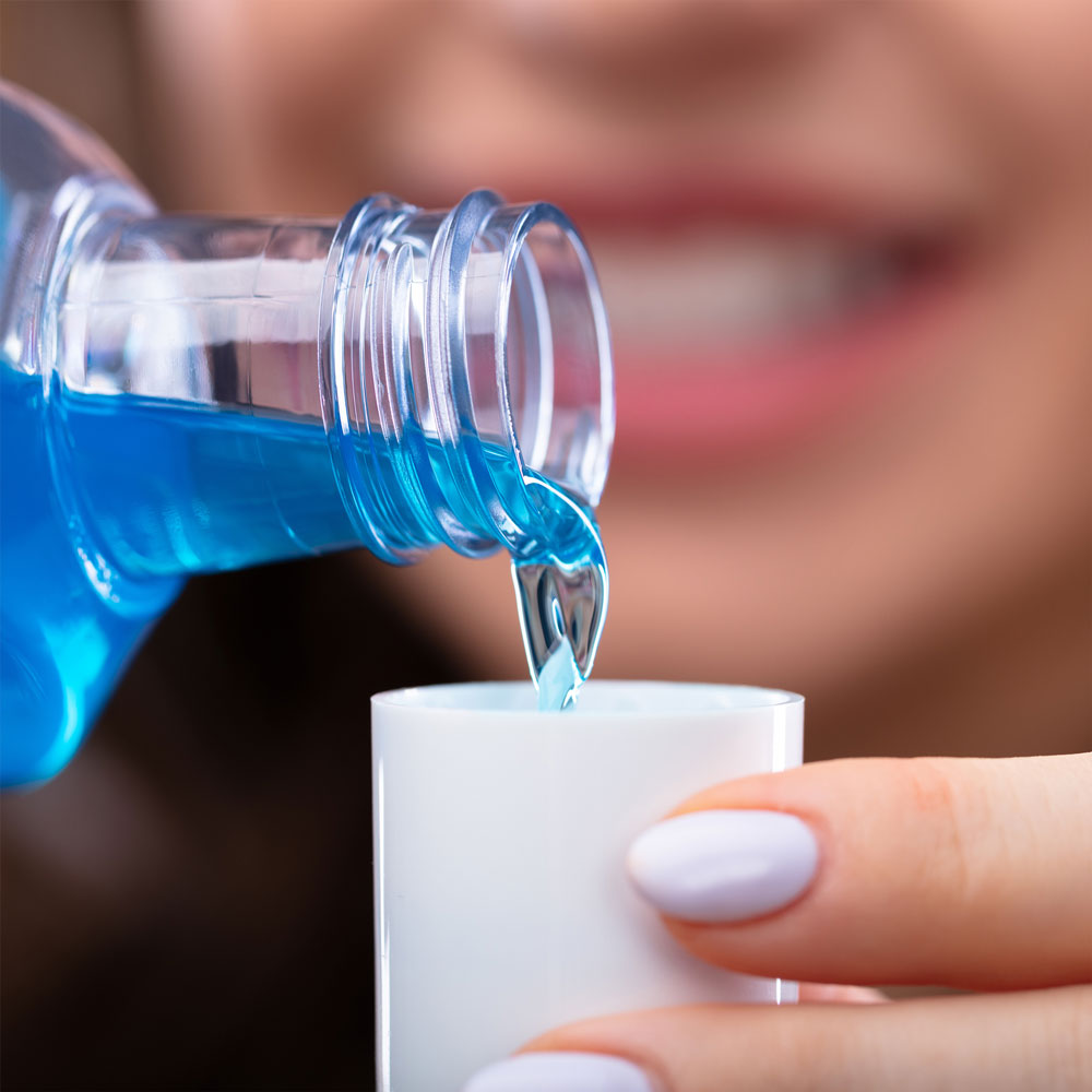 5.3.-Products-OralCare-Mouth-Wash