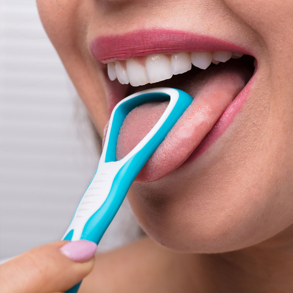 5.3.-Products-OralCare-Tongue-Cleaner