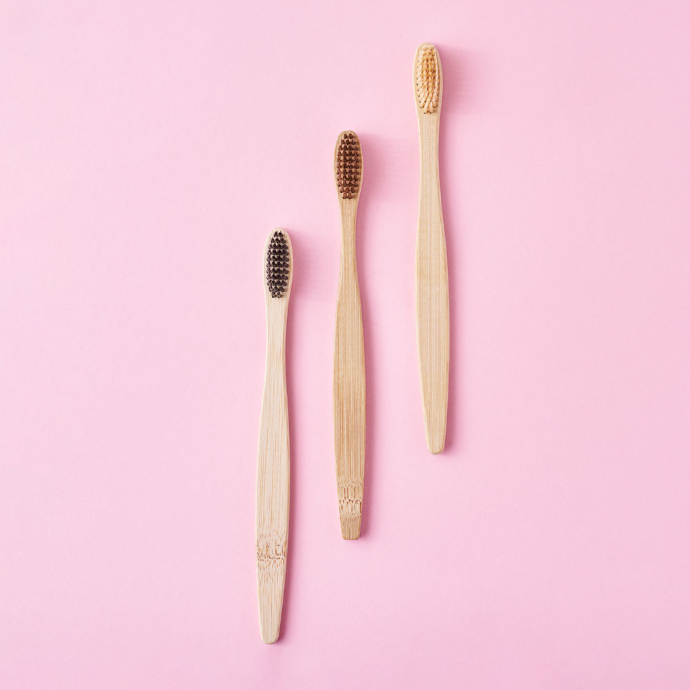 5.3.-Products-OralCare-Tooth-Brush