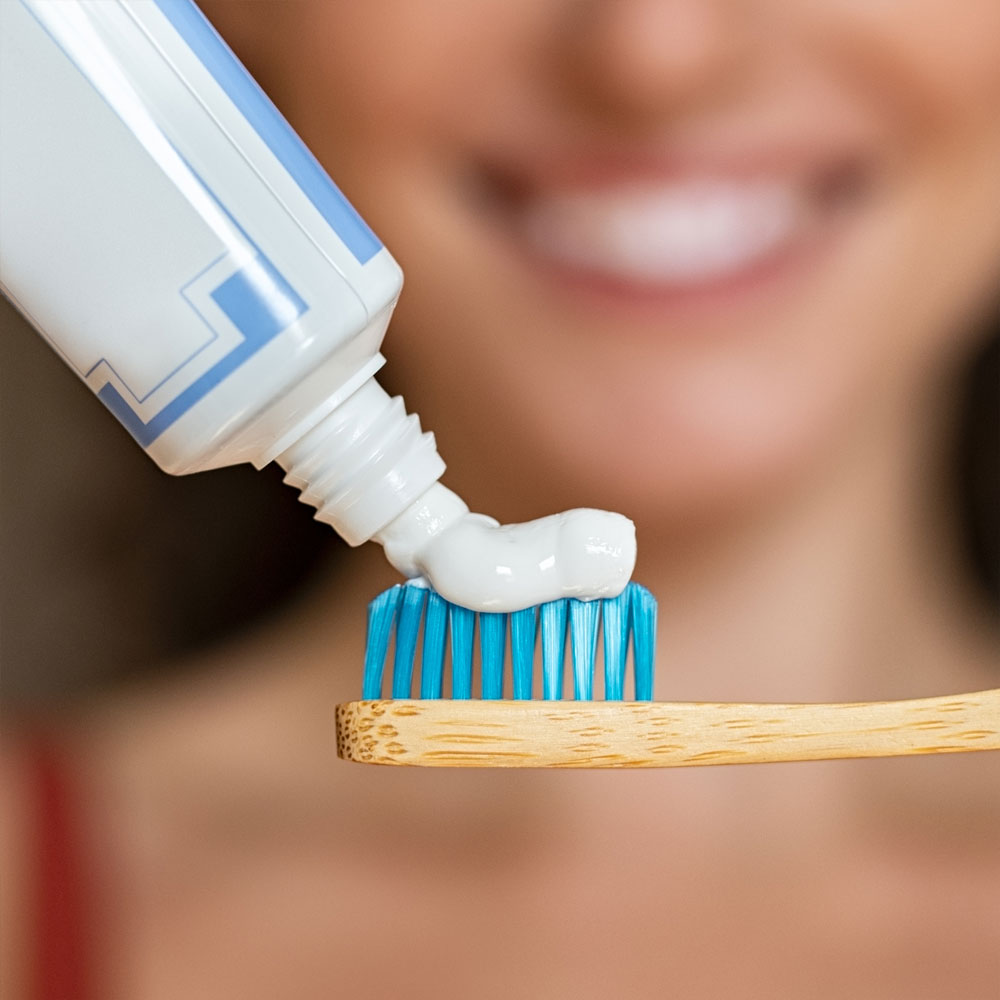 5.3.-Products-OralCare-Tooth Paste
