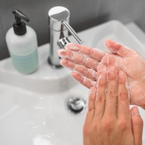 HYGIENE HYGIENE